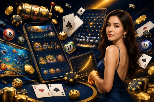 royal36